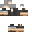 Texture for iPringzG0D
