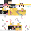 Texture for er