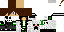 Texture for Nekaca