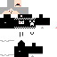 Texture for coodplayer