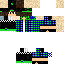 Texture for swag