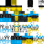 Texture for gy