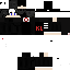 Texture for TTTTTTTTTTTTTT