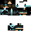 Texture for user