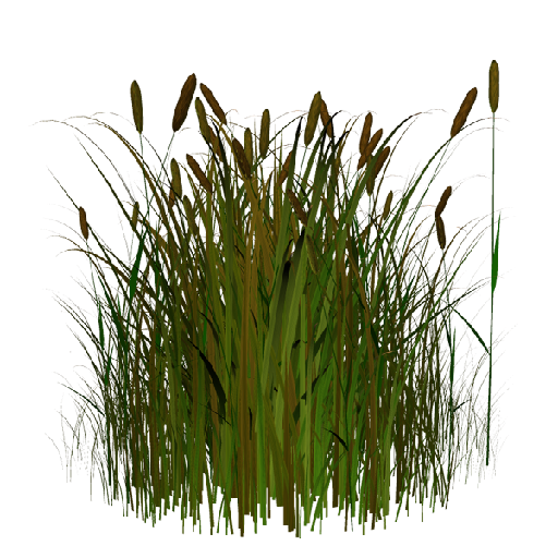 Texture for double_grass_bottom