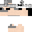 Texture for asdasda