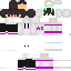 Texture for Snakem