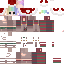 Texture for dgdgdf