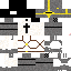 Texture for Sir Tyler