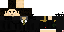 Texture for asen