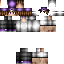 Texture for SSynchronize
