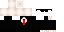 Texture for LuviKunA