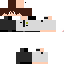 Texture for Security guard Thunderq