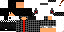 Texture for dafsda