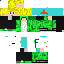 Texture for fdsfsdfsdf