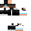 Texture for SrPithe