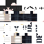 Texture for Trong