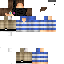 Texture for iMustafaTalhaa