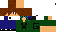 Texture for Gui12
