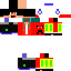 Texture for gui123