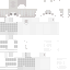 Texture for .