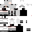Texture for 