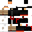 Texture for Deker3642