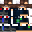 Texture for  Aptev