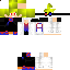 Texture for bob