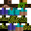 Texture for grca