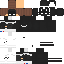 Texture for Alekii