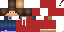 Texture for llllllllllllllll