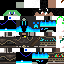 Texture for log