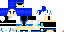 Texture for my one and only