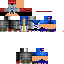 Texture for ashh