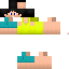Texture for RyanSGamePlay