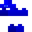 Texture for Aonori