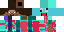 Texture for ZeronikHD