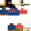 Texture for xxxtentacion