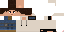 Texture for Sibex_2