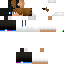 Texture for тітжей