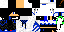 Texture for pedro