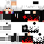Texture for lolll