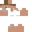 Texture for SkyBox