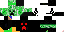 Texture for шзщ