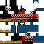 Texture for ивтьитьвыьы