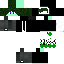 Texture for OğuzhanGGaminGG