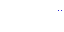Texture for ff