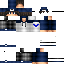 Texture for EinfachernameGHG