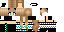 Texture for ssssssssssssssssssss